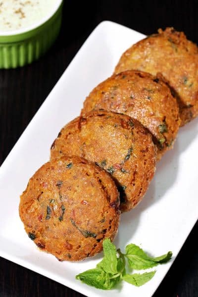 মুরগীর মাংসের কাবাব 😋 | murgir mangser kabab